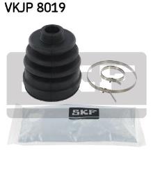 SKF VKJP 8019